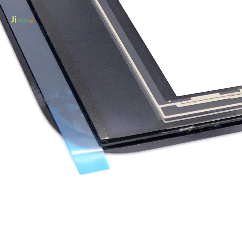 Новинка для 10 1 ''дюймовый WanJ WJ1857-FPC V6.0 планшет внешний сенсорный экран MID