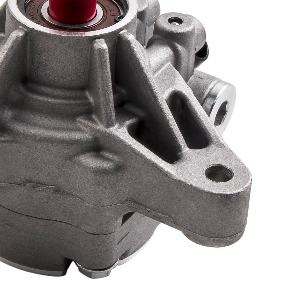 

Honda CRV Accord Acura RSX 2.0L 2.4L DOHC 56110PNBA01 5611PNBA01 56110PNBA02