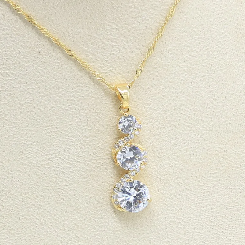 Подвеска для браслета сережек кольца | Украшения и аксессуары