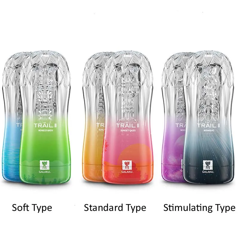 Шаг возрастом от 1 года до 6 повышения квалификации секс-игрушки для мужчин