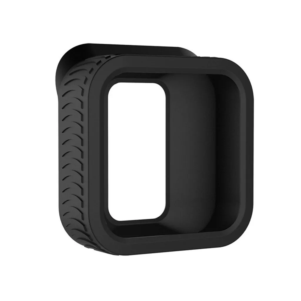 Omeshin силиконовый чехол для камеры Blink XT камера домашней безопасности защитная и