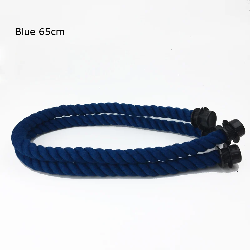 Веревка ручка ручки для Obag Классическая Мини O сумка женская на плечо