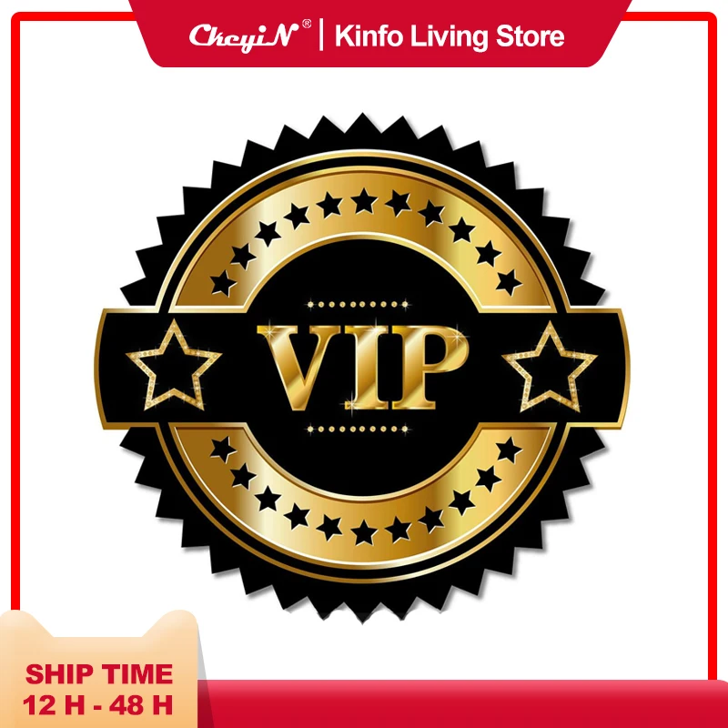 

VIP LINK MT017