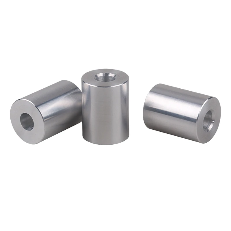 Новинка-прокладка корпуса дроссельных заслонок для 1991-06 Jeep Wrangler TJ YJ LJ Cherokee XJ 2.5L/4.0L