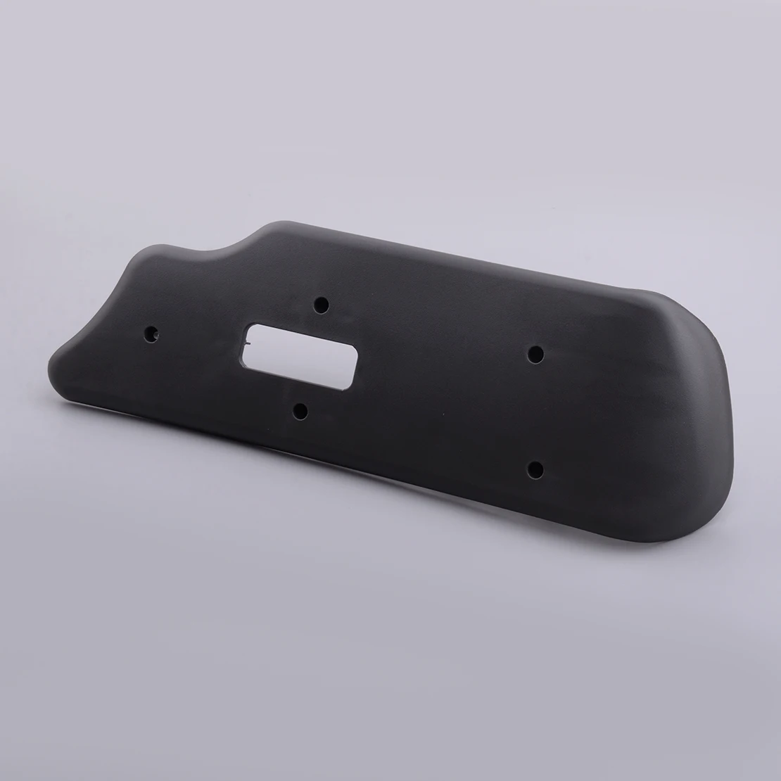 

Автомобильный регулятор сиденья водителя, переключатель, рамка, подходит для Cadillac Escalade Chevrolet Silverado подчеркивающая внедорожник GMC Sierra Yukon ...