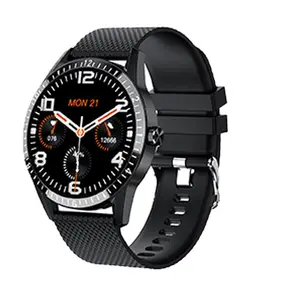 5pcs Y20 Smart Watch Men Fitness Activity Wristbands Bluetooth Call
Heart Rate Monitor Wearable Devices For Android IOS Phone