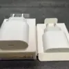 Изображение товара 3