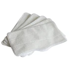 5 шт., Швабра для паровой чистки