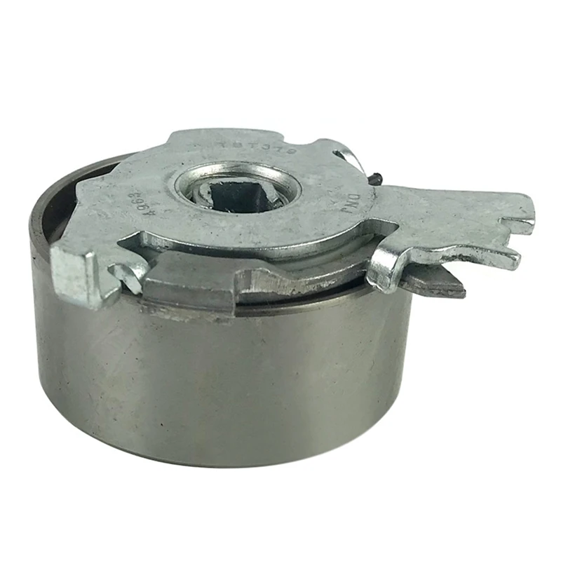 

Timing Belt Water Pump Kit Fits for 04-08 Suzuki Forenza Reno 2.0L L4 DOHC 16V