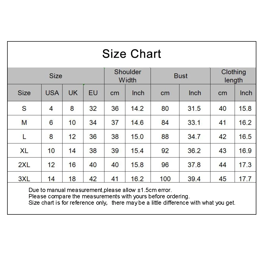 

Women Autumn Winter Solid Color V Neck Plush Long Sleeve Button Sweater Top Coat pull femme nouveaute 2020