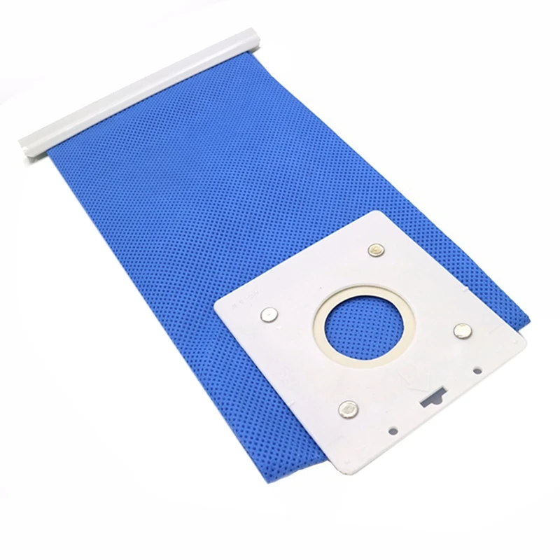 

7Pcs Replacement Part Non-Woven Fabric BAG for DJ69-00420B for Samsung Vacuum Cleaner Dust Bag Long Term Filter Bag