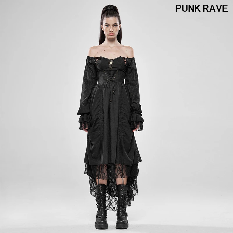 Благородное полупрозрачное хлопковое кружевное Сетчатое тонкое женское платье