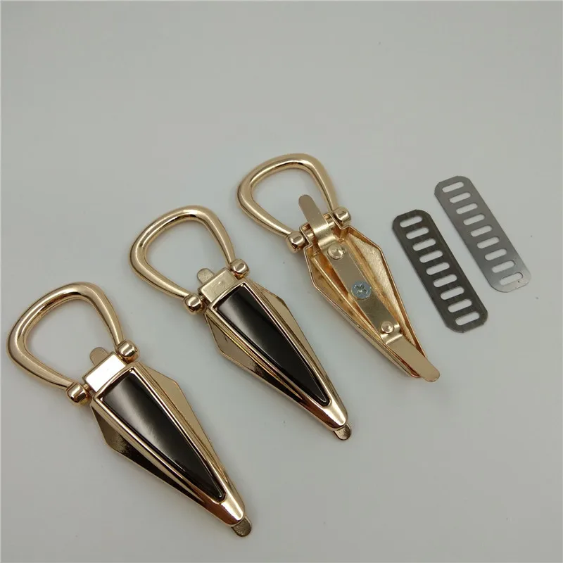 (10 шт./лот) оптовая продажа с фабрики роскошные сумки плечевые ремни звеньевая