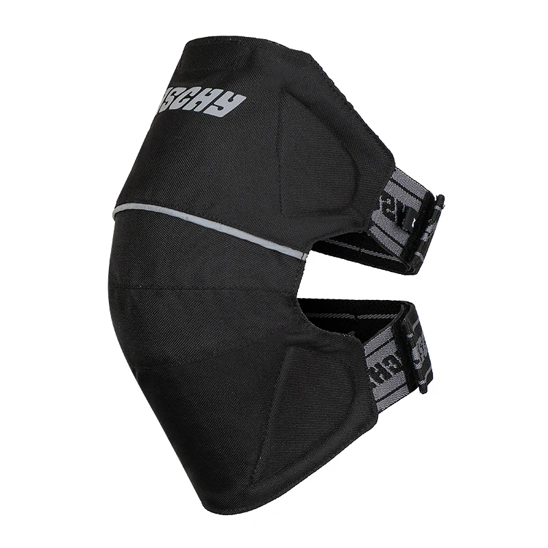 LYSCHY CE сертифицированные мотоциклетные наколенники отражающие