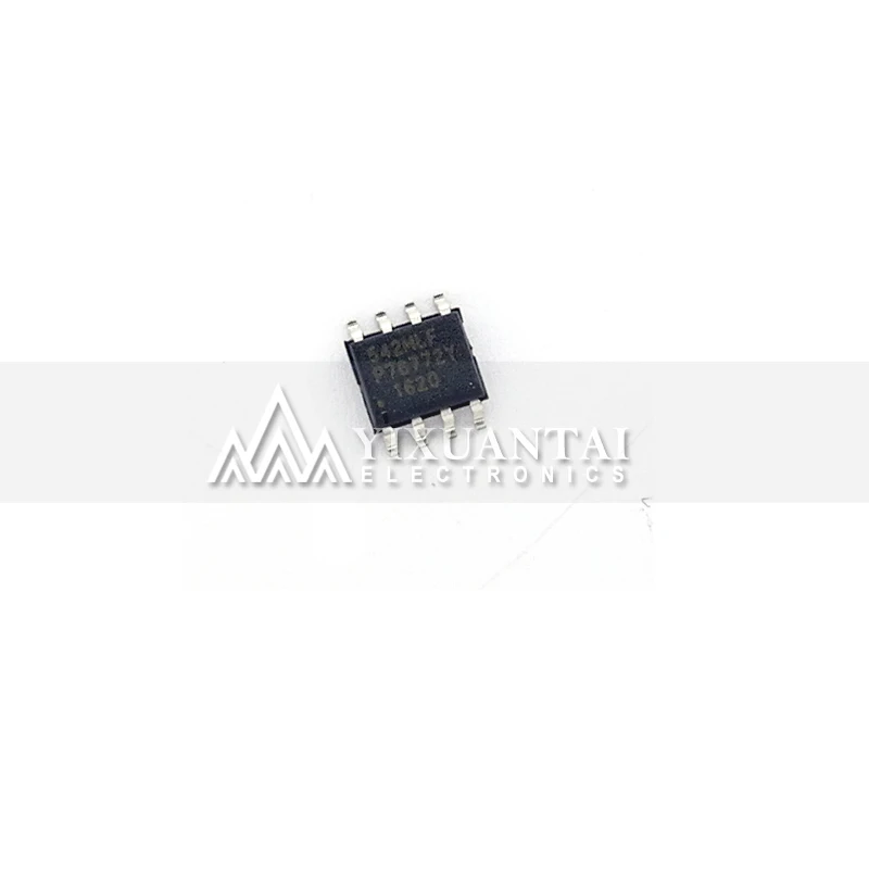 

5 шт./лот ICS542MLF SOP8 SMD 542MLF ICS542 ICS542M SOP-8