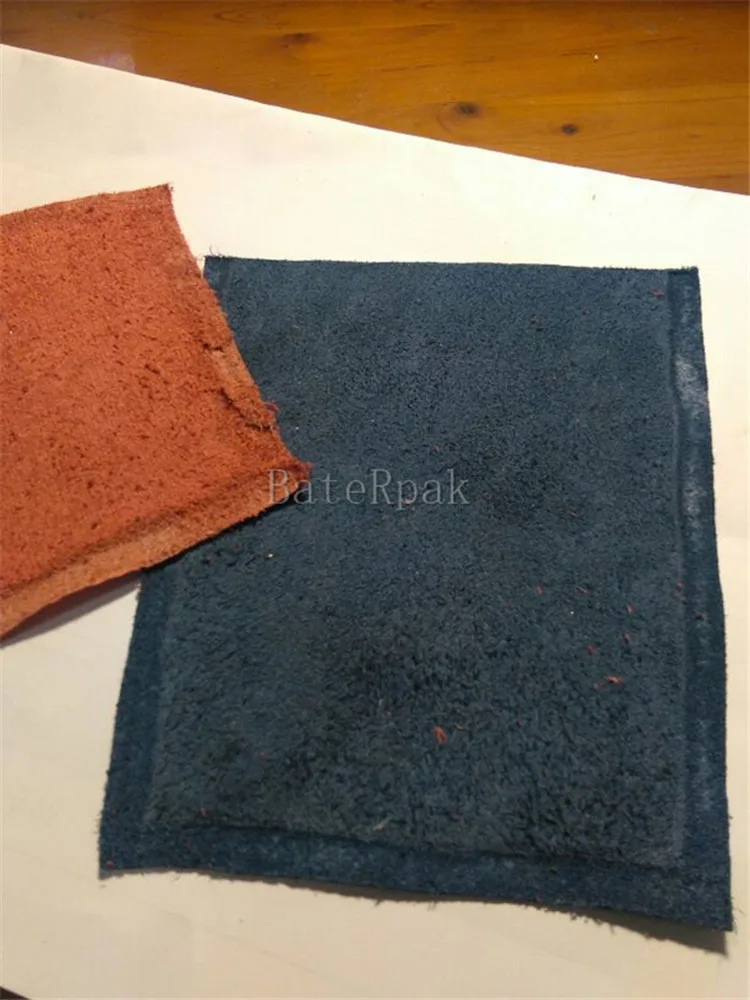 Разделитель для кожи ER809G устройство очистки RCIDOS максимальная ширина 35 мм