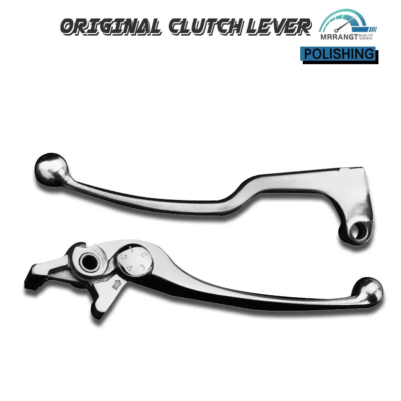Motorcycle Aluminum Brake Clutch Levers For Yamaha YZF R1 1999 2000 2001 2002 2003 R6 1999-2004 FZ1 FZS1000 2001-2005 02 03 |