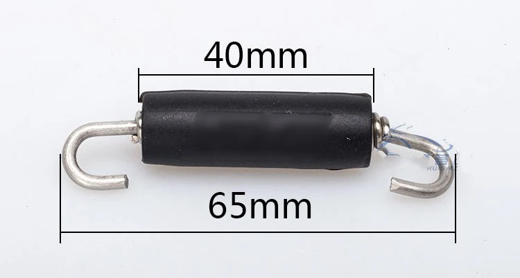 Мотоциклетные аксессуары Модифицированная выхлопная труба для глушителя laseThick