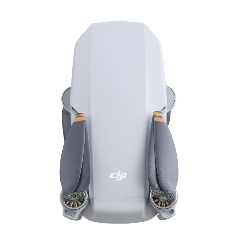 Дрон DJI Mini 2 Mavic радиус полета 10 км скорость передачи видео 4K уровень 5