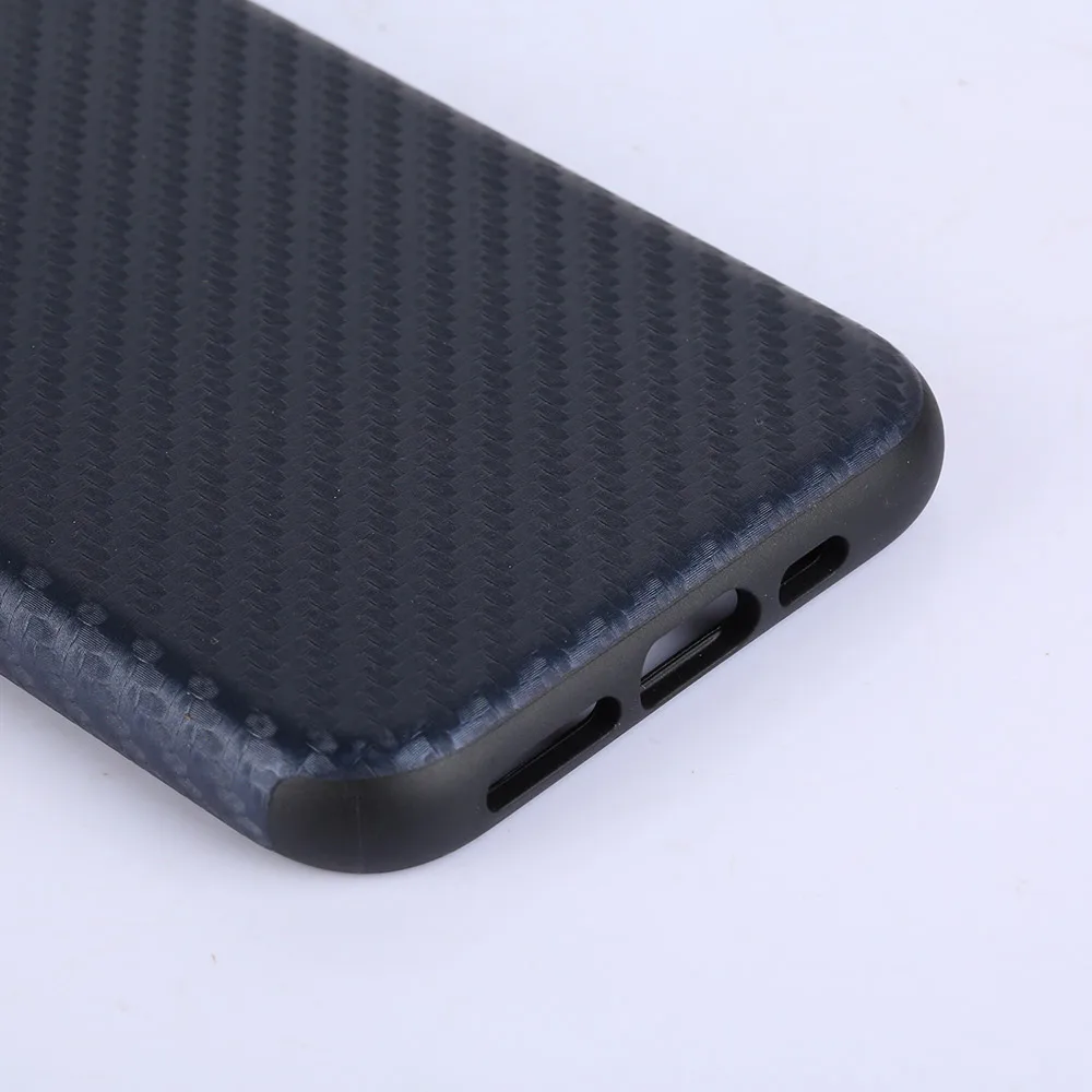 KISSCASE чехол для телефона с текстурой древесины для iPhone 11PRO, чехол, Модный мягкий ТПУ чехол для iPhone 11, чехол, чехол для телефона на айфон 7
