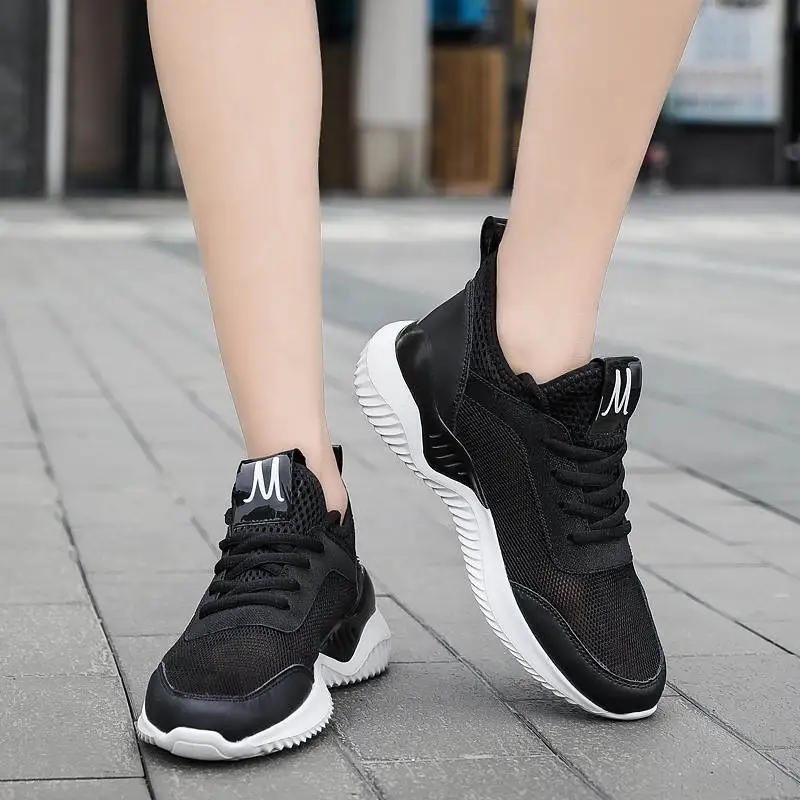 

Роскошные мужские белые спортивные туфли, самые удобные мужские брендовые кроссовки, базовые куртки, мужская спортивная обувь, мужская обу...