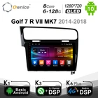 6G + 128G QLED 8Core 10,1 