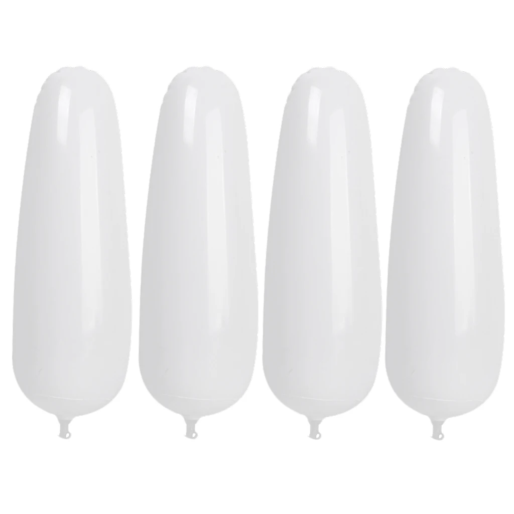 

2 пары, надувная обувь