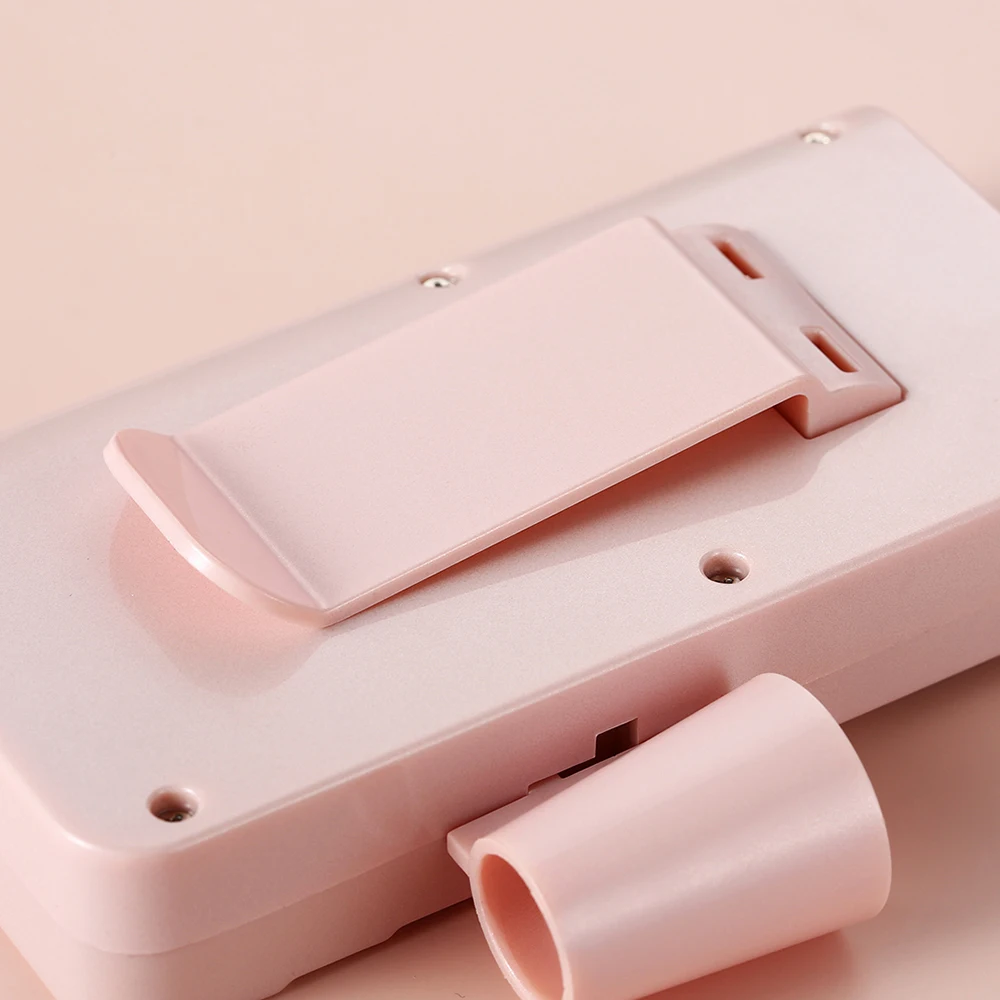 Электрическая дрель для ногтей набор полировки ручка электрическая броня