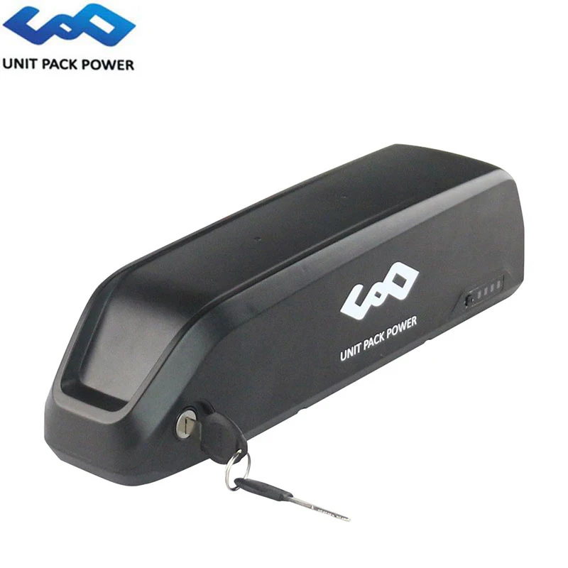 

Super73 S1 запасная батарея eBike 48V 17.5Ah 16Ah 15Ah 13Ah с Samsung/Panasonic для Bafang 1000W 750W 500W 350W мотор