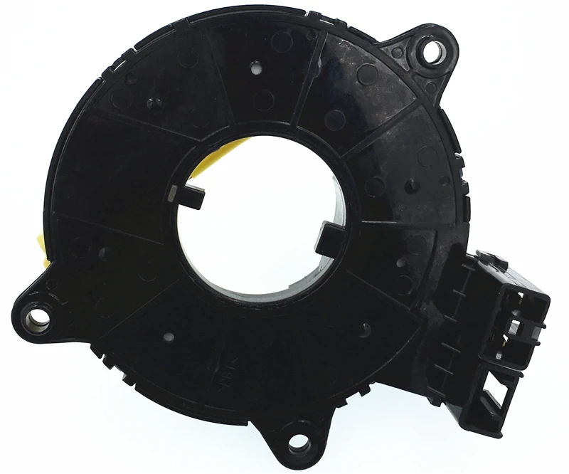 Высокое качество для Mazda Premacy 323 626 Mpv Mx5 Haima Family 1 OEM GE8C-66-CSOA | Автомобили и мотоциклы