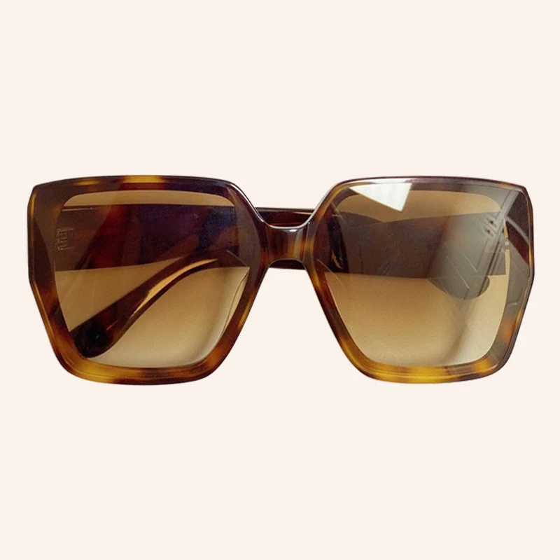 

Плоские солнцезащитные очки оверсайз квадратные женские модные роскошные зеркальные солнцезащитные очки 2020 мужские винтажные очки UV400