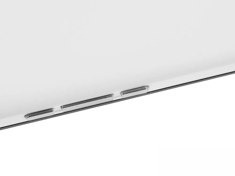 Nokia microsoft Lumia 950 XL RM-1116 мобильный телефон с двумя sim-картами 4G LTE 32 Гб 3 Гб 5," Восьмиядерный NFC телефон Snapdragon 810