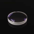 Бинокль астрономический с цементированными линзами, диаметр 106 мм, фокусное расстояние 600 мм, двойное разделение