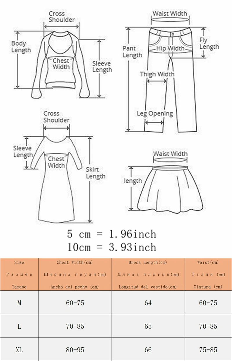 

Sexy Nightgown Hot Erotic Lace Night Dress V-neck Spaghetti Strap Sleepwear See-through Lingerie Nightie Homewear Sleepshirts