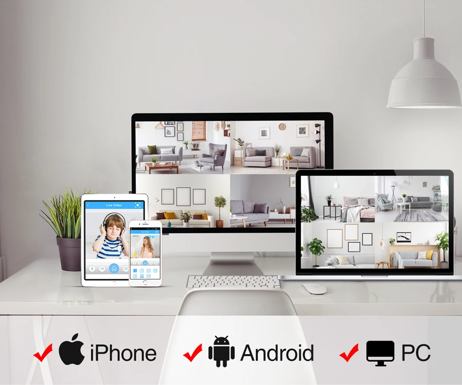 MISECU, супер HD, 5MP, 4MP, 2MP, IP камера наблюдения, POE, 1080 P, аудио микрофон, купольная камера безопасности для помещений, электронная почта, нажмите ONVIF P2P