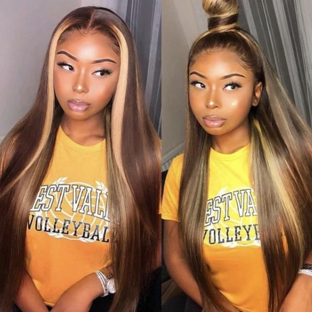 Человеческие волосы пучки для наращивания человеческие бразильские стандартные