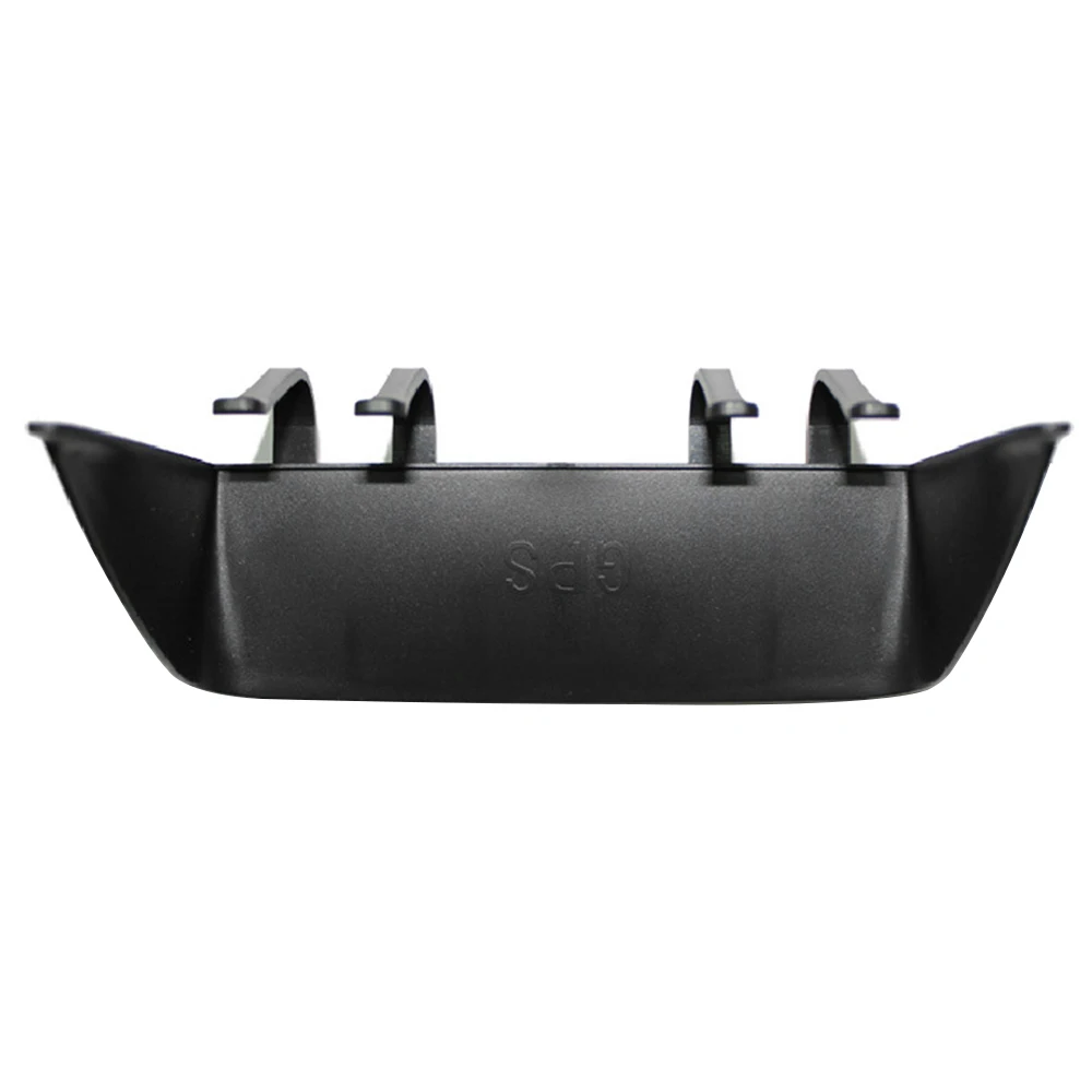 Для 7 дюймов навигация GPS козырек от солнца крышка автомобильный навигатор плюс