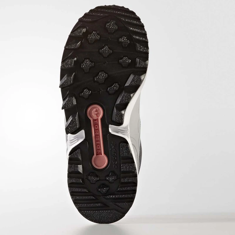 Детские кроссовки Adidas ZX Flux 5/8 Trail BY9063|Детские кроссовки| |