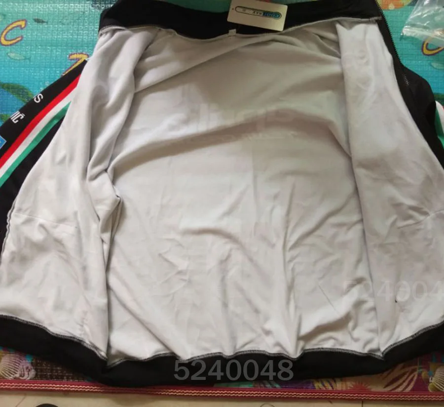 Aprilia мотоциклетная гоночная команда куртка белая подкладка Беговая ткань