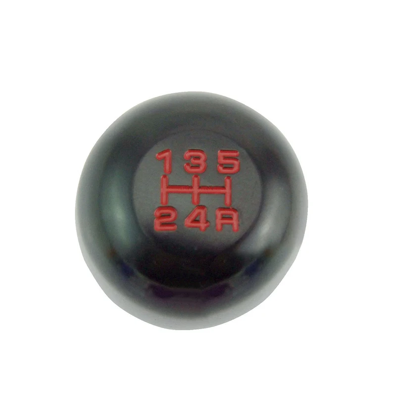 Автомобильный ручной переключатель рукоятки рычага переключения передач трость