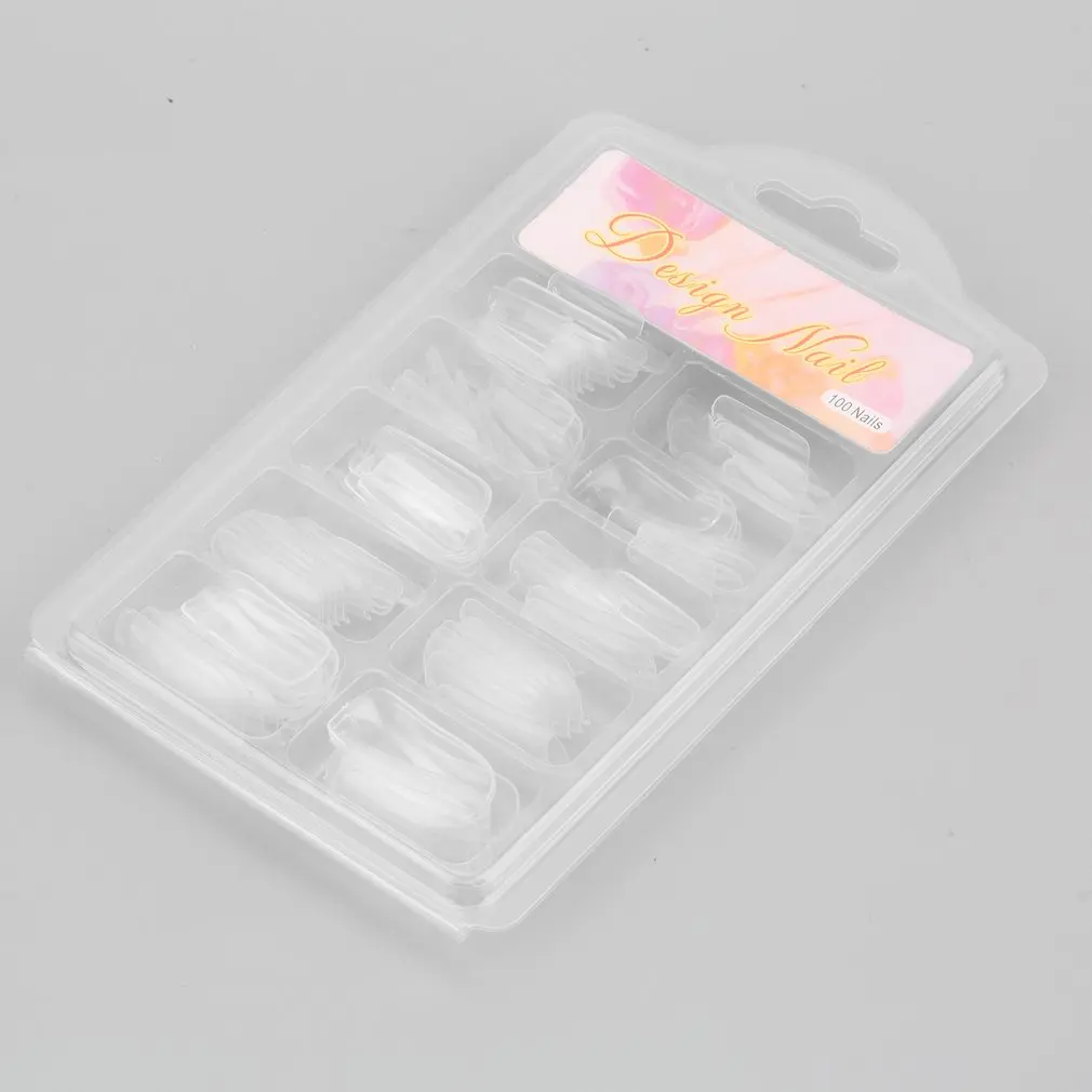 

30 шт., стразы с зеркальными драгоценными камнями