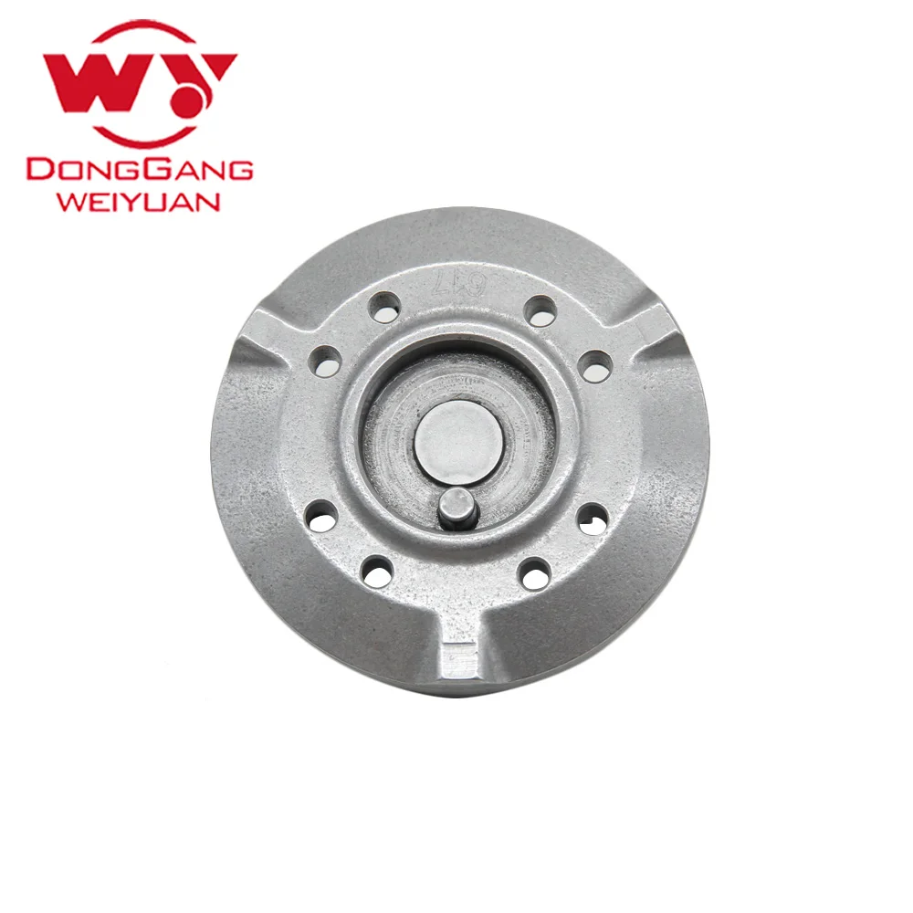 Кулачковая пластина DE617 кулачковый диск 617 для Bosch насоса впрыска дизельного