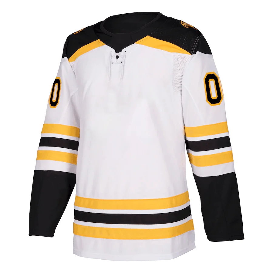 

Men Boston America hockey Jersey Zdeno Chara Patrice Bergeron Tuukka Rask Brad Marchand Debrusk David Pastrnak hockey Jerseys