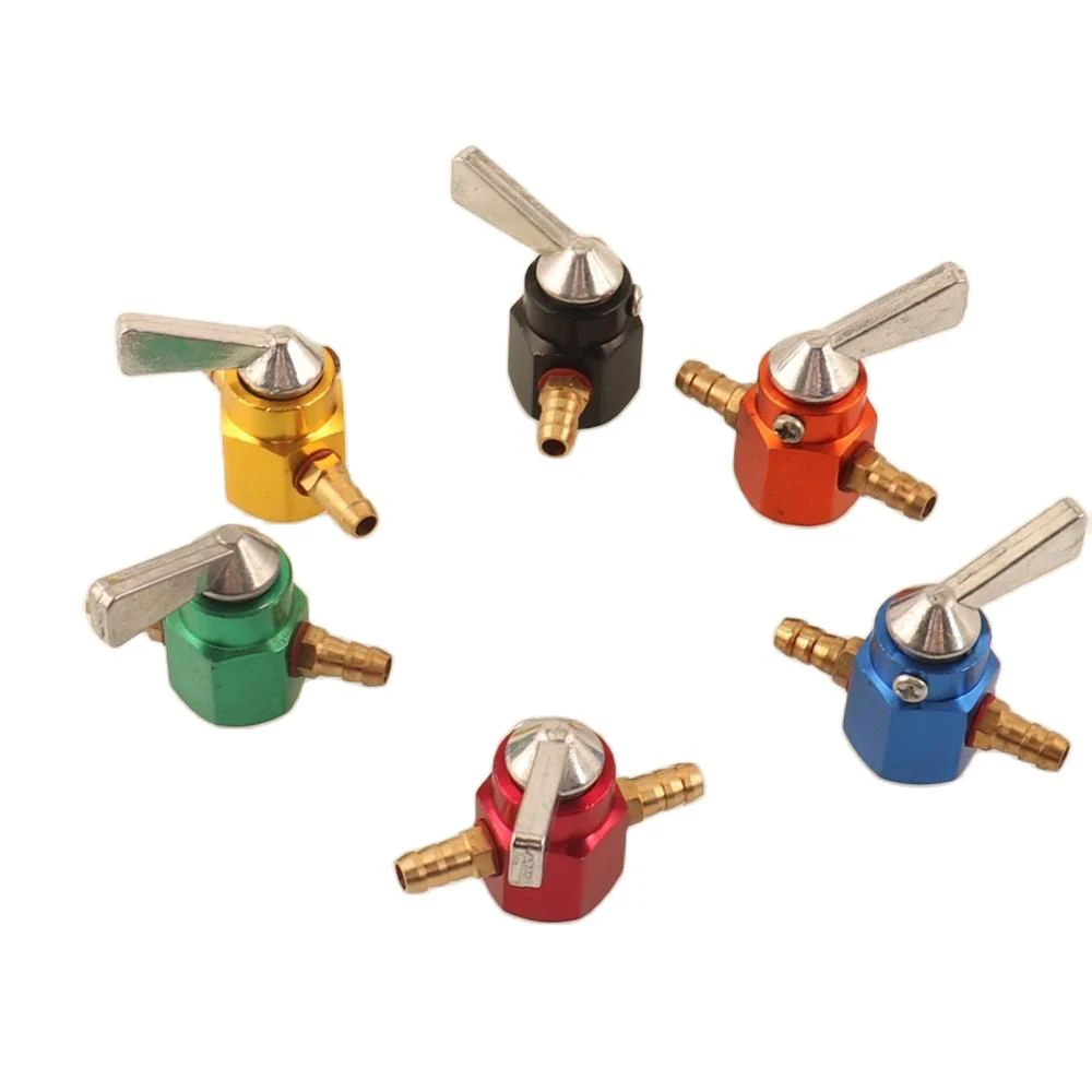 Универсальный Масляный переключатель с ЧПУ для ATV мотоцикла Eagle Bosour Kawasaki Apollo 110