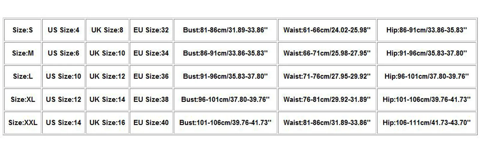 

Women High Waist Bikini Swimwear Sexy Off Shoulder Swimwear Push Up Swimming Plus Size Bathing Suit Beachwear Biquini Suit #3G
