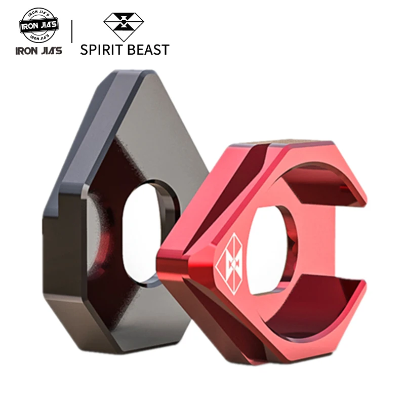 Аксессуары для мотоциклов поворотный светильник s Base универсальная лампа