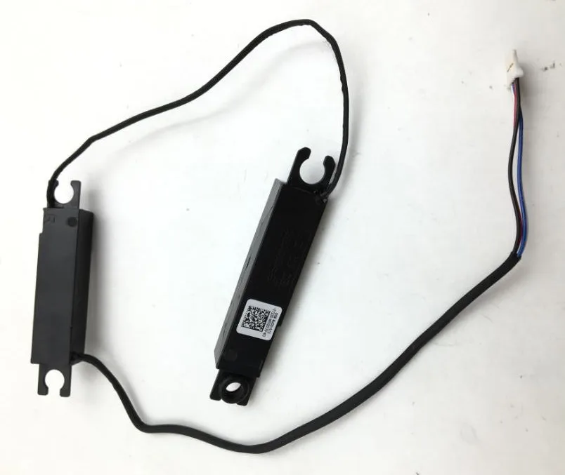 

Laptop Speaker Set for Dell E5470 PK23000RB00 0CGDGM