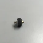 Для керосиновой зажигалки IMCO 67006800, комплект винтовых Заклепки С кремневым колесом, запасной аксессуар, внешний диаметр 9,99 мм, новинка 100%
