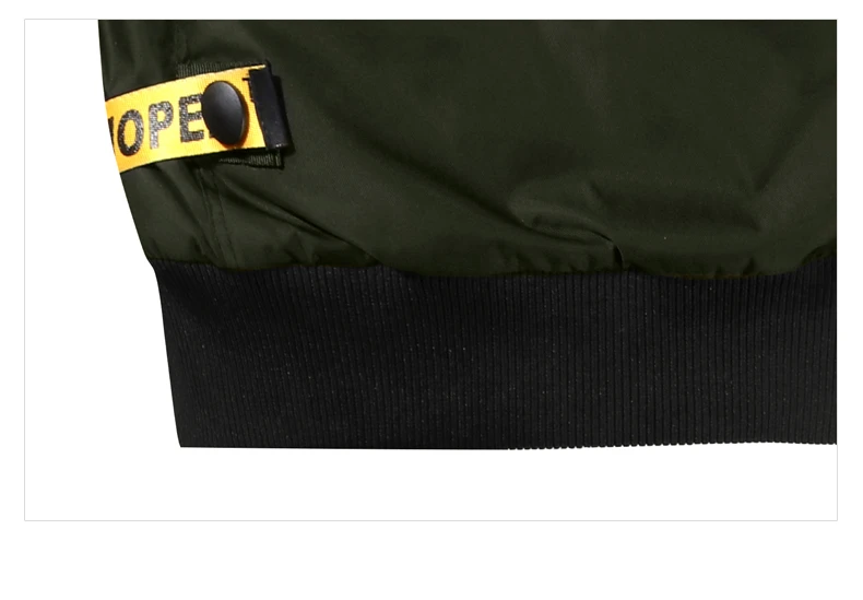 Мужское пальто зимняя куртка Мужская мода North Face уличная ветрозащитная повседневная одежда для мужчин с меховым капюшоном теплая Толстая куртка