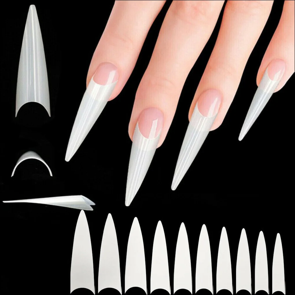 600 Осенний комплект из двух вещей Накладные пряди с креплением на кератиновых